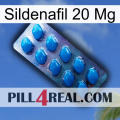 Sildenafil 20Mg viagra1